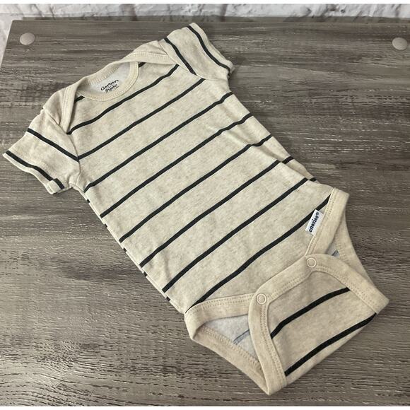 Mixed Lot of 3 One Piece Baby Boy 3 Months - Picture 3 of 4